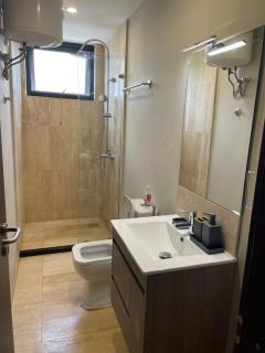 Knightsbridge Apartment K10 - 3