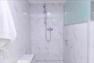 Villa Milovanovic - 7