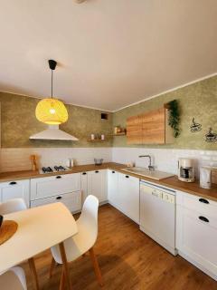 La Vernoisienne dans le Jura - 4