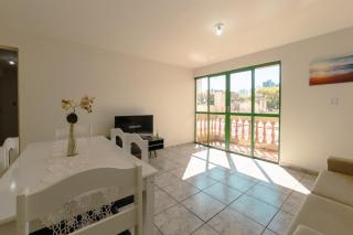 Central, Barato e Espaçoso - 0