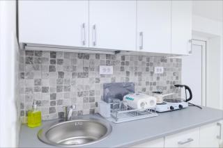 Villa Milovanovic - 8