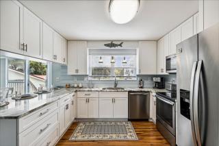 Stella Maris by 30A Escapes - 8