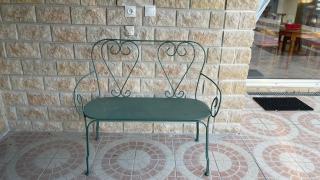 Studio les petits lutins - 2