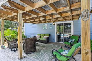 Stella Maris by 30A Escapes - 4