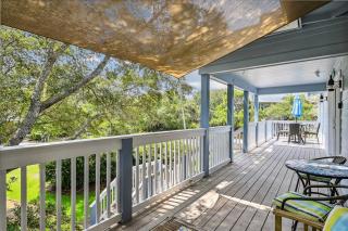 Stella Maris by 30A Escapes - 3