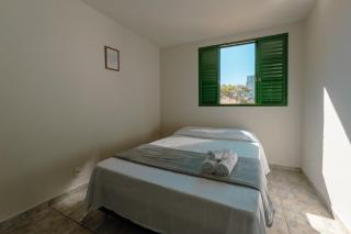 Central, Barato e Espaçoso - 9