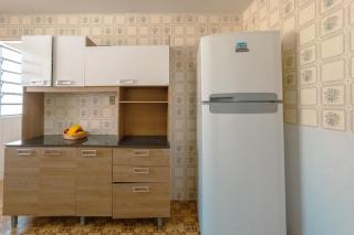 Central, Barato e Espaçoso - Maringá - 8