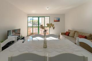 Central, Barato e Espaçoso - 7