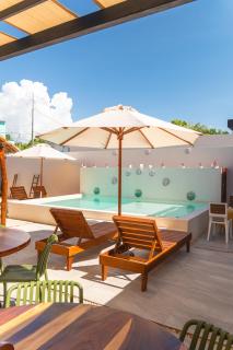 Villas Manglar Sisal 3 by WoWay Experiences - 3