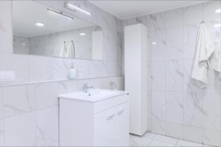 Villa Milovanovic - 9