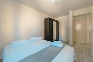 Central, Barato e Espaçoso - 5