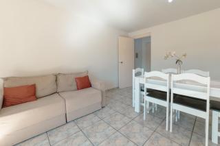 Central, Barato e Espaçoso - 3