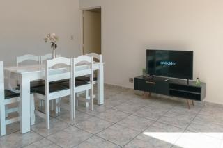 Central, Barato e Espaçoso - 2