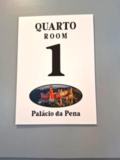 Guest House Morais - 0