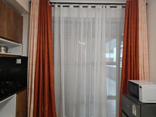 Studio apartment in Thika road - 6