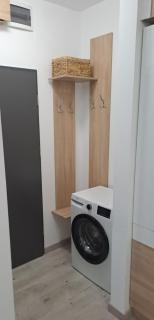 Apartament Royal 2 Arad - 3