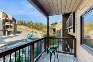 Downhill Beaverhead - 8