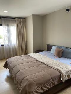 Knightsbridge Apartment K10 - 1