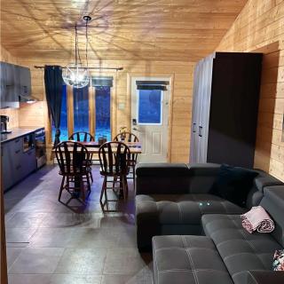 Les lofts nord-valins - 4