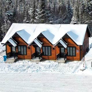 Les lofts nord-valins - 3