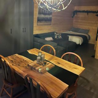 Les lofts nord-valins - 2