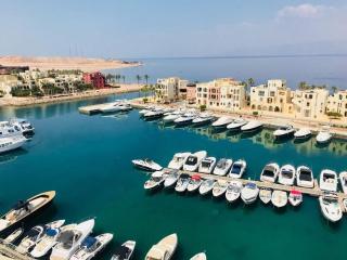 منتجع تالابيه العقبة - 8