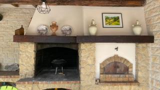 Studio les petits lutins - 8