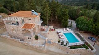 Ariadne villas - 4