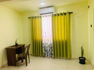 Green Villa Weligama - 2