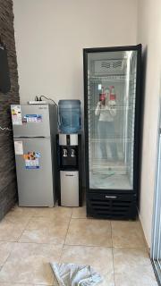 Aranduroga country club - 3