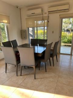 Aranduroga country club - 8