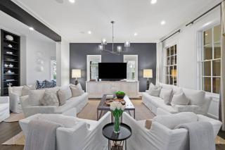 Stairway to Heaven Cottage by 30A Escapes - 9