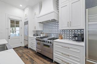 Stairway to Heaven Cottage by 30A Escapes - 8