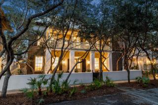 Stairway to Heaven Cottage by 30A Escapes - 0