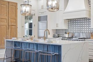 Stairway to Heaven Cottage by 30A Escapes - 3