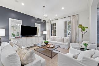 Stairway to Heaven Cottage by 30A Escapes - 1