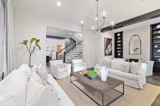 Stairway to Heaven Cottage by 30A Escapes - 2