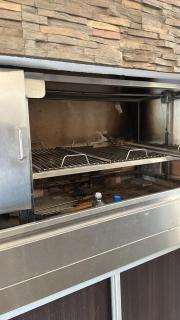 Aranduroga country club - 4