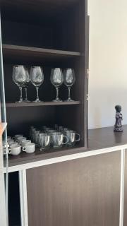 Aranduroga country club - 1