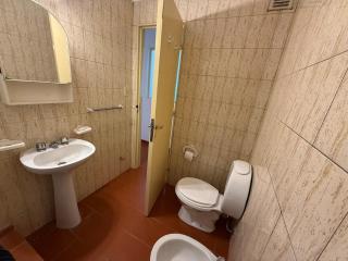 Hermoso dpto en miramar - 5