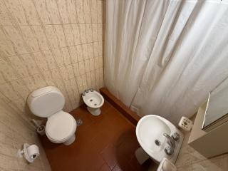 Hermoso dpto en miramar - 3