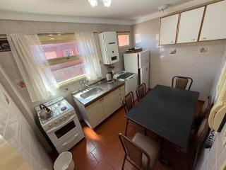 Hermoso dpto en miramar - 2