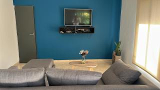 Aranduroga country club - 6