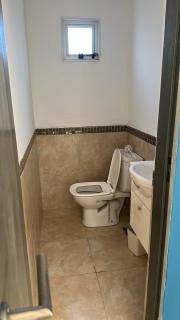 Aranduroga country club - 5