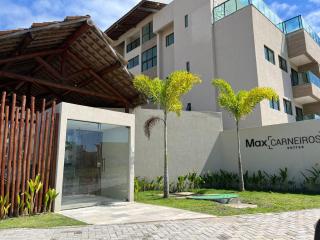 Max Carneiros Brisa01 - 3