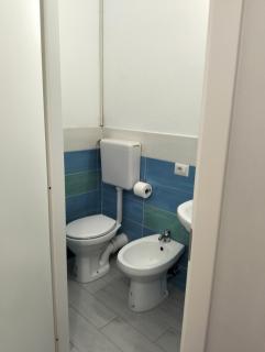 Villa Oliano - Bed and Breakfast a Casa Gio' - 3