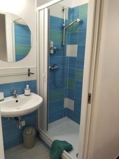 Villa Oliano - Bed and Breakfast a Casa Gio' - 4