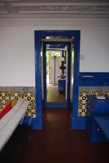 Tapada Flats - Viseu - 8