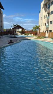 Max Carneiros Brisa01 - 4