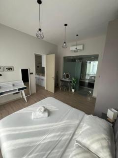 Star Residences KLCC by Nexus - 7